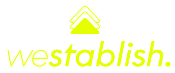 westablish